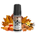 Le French - E-Vapor Nikotinsalz - La Chose Blend 10ml