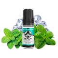 Le French - E-Vapor Nikotinsalz - Ice Mint 10ml
