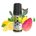 Le French - E-Vapor Nikotinsalz - Citron Cactus (Blutorange & Kaktus) 10ml