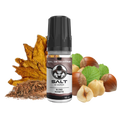 Le French - E-Vapor Nikotinsalz - Blond Haselnuss 10ml
