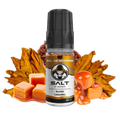 Le French - E-Vapor Nikotinsalz - Blond Caramel 10ml