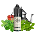 Flavor Hit - Marrakech Tea (Grüntee mit Minze) 10ml