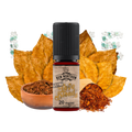 Ben Northon - Nikotinsalz - Love Blond 10ml