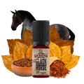 Ben Northon - Nikotinsalz - Black Horse 10ml