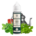 Flavor Hit - Shortfill Format - Marrakech Tea 50ml