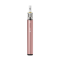 Kiwi Vapor - Pod Spark Starterset - Pink