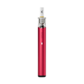 Kiwi Vapor - Pod Spark Starterset - Rot