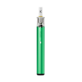 Kiwi Vapor - Pod Spark Starterset - Grün