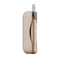 Kiwi Vapor - Kiwi 2 Starter Kit - Gold Rose