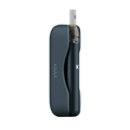 Kiwi Vapor - Kiwi 2 Starter Kit - Midnight Blue