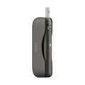 Kiwi Vapor - Kiwi 2 Starter Kit - Iron Gate