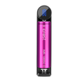 Akku-Ladegerät Slim K1- Efest