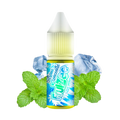 Fruizee - Aroma-Konzentrat - Icee Mint 10ml