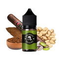 Don Cristo - DIY Konzentrat - Pistachio - PGVG Labs | 30ml