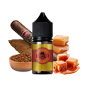 Don Cristo - DIY Konzentrat - PGVG Labs | 30ml
