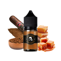 Don Cristo - DIY Konzentrat - XO (Zigarre & Karamell) - PGVG Labs | 30ml