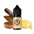 Don Cristo - Aroma-Konzentrat - Custard - PGVG Labs | 30ml