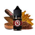 Don Cristo - Aroma-Konzentrat - Black - PGVG Labs | 30ml