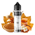 Charlie's Chalk Dust - Vanilla Blend 50 ml in 60 ml