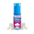 Swoke - Zusatzstoff - Sweety (ohne Sucralose) 10ml