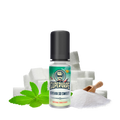 Supervape - Zusatzstoff - Stevia So Sweet 10ml
