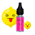 ExtraDIY - Zusatzstoff - Sour (Apfelsäure) 10 ml