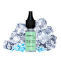 ExtraDIY - Zusatzstoff Menthol 10 ml
