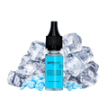 ExtraDIY - Zusatzstoff - Koolada (Menthyl Methyl Lactate) 10 ml