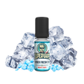 Supervape -Zusatzstoff - Cyber Fresh 2.0  10ml