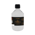 La Base - Vaponaute | 500ml 30%PG/70%GV