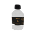 La Base - Vaponaute | 250ml 30%PG/70%GV