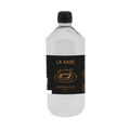 La Base - Vaponaute | 1L 50%PG/50%GV