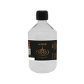 La Base - Vaponaute | 500ml 50%PG/50%GV