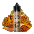Ben Northon - E-Liquid Shortfill - Gold Digger | 50ml