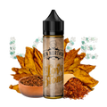 Ben Northon - E-Liquid Shortfill - Love Blond | 50ml