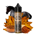 Ben Northon - E-Liquid Shortfill - Black Horse | 50ml