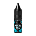 Eliquid France - Nikotin-Shot NicoSalt Fresh 20mg/ml (50%PG / 50%VG) - 10ml