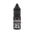 Eliquid France - Nikotin-Shot NicoPulse 20mg/ml (10%PG / 90%VG) - 10ml