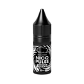 Eliquid France - Nikotin-Shot NicoPulse 20mg/ml (100%VG) - 10ml