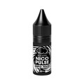 Eliquid France - Nikotin-Shot NicoPulse 20mg/ml (30%PG / 70%VG) - 10ml