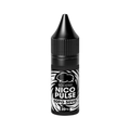 Eliquid France - Nikotin-Shot NicoPulse 20mg/ml (50%PG / 50%VG) - 10ml