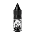 Eliquid France - Nikotin-Shot NicoSalt 20mg/ml (50%PG / 50%VG) - 10ml
