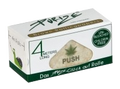 PURIZE BROWN Rolls