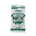 PURIZE Conical Xtra Slim Size 50 Stk.