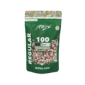 PURIZE Regular All Color 100Stk.