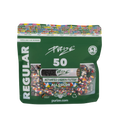PURIZE Regular Size All Color VE 50Stk.