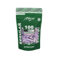 PURIZE Regular Lilac 100Stk.