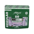 PURIZE Regular Size Lilac VE 50Stk.