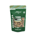 PURIZE Regular Organic 100Stk.