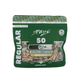 PURIZE Regular Size Organic VE 50Stk.